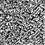 本文二维码信息