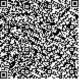 本文二维码信息