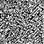 本文二维码信息