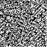 本文二维码信息