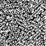 本文二维码信息