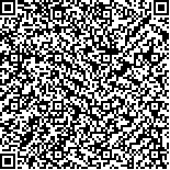 本文二维码信息