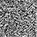 本文二维码信息