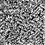本文二维码信息