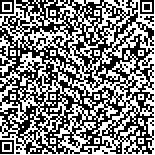 本文二维码信息