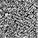 本文二维码信息