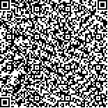 本文二维码信息