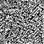 本文二维码信息