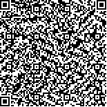 本文二维码信息