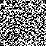本文二维码信息