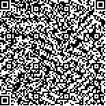 本文二维码信息