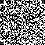 本文二维码信息
