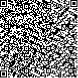 本文二维码信息