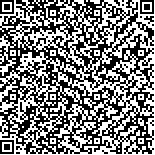 本文二维码信息