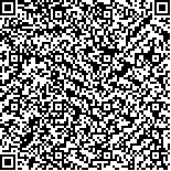 本文二维码信息