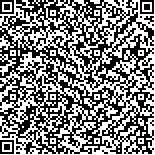 本文二维码信息