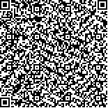 本文二维码信息
